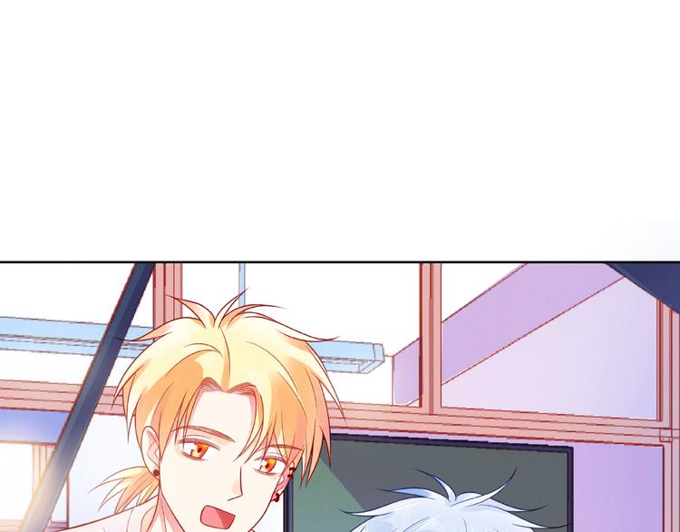 第9话 被发现了！3