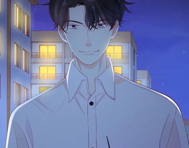 第16话 我们曾经认识吗？103