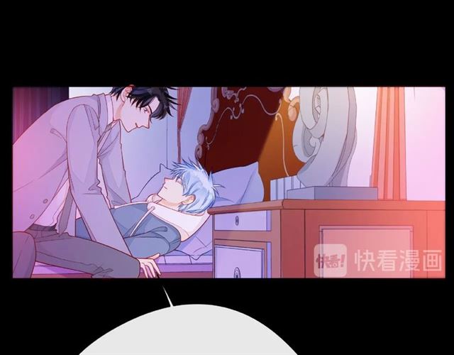 第31话 过夜123