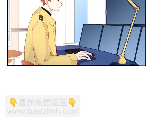 第14话 为我弹琴吧65