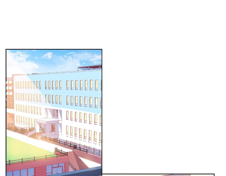 第4话 鼓起勇气拨打的电话79