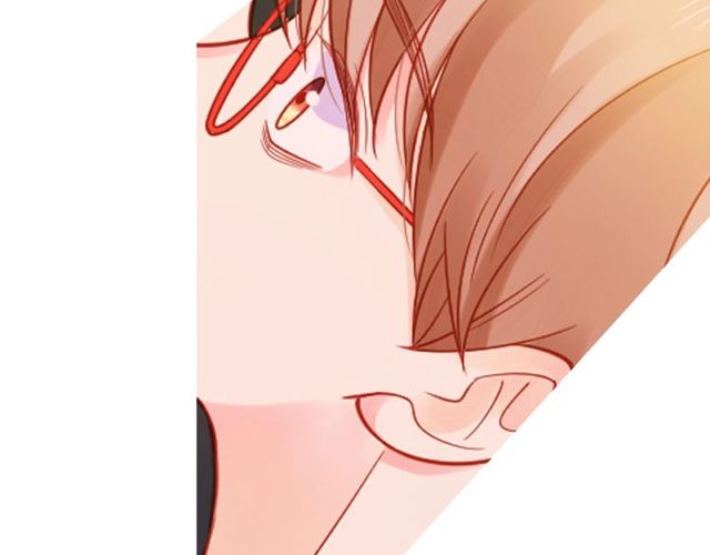 第12话 逛街208