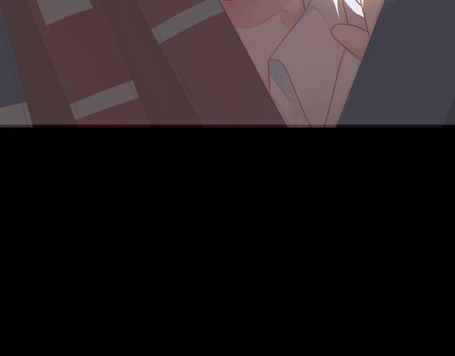 第31话 过夜121