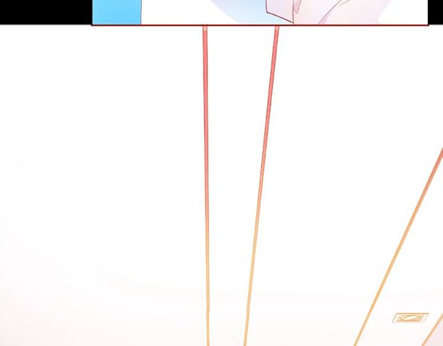 第25话 回忆155