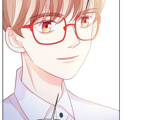 第10话 总裁的计划8