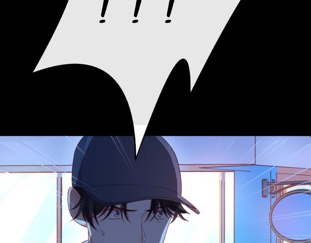 第16话 我们曾经认识吗？218