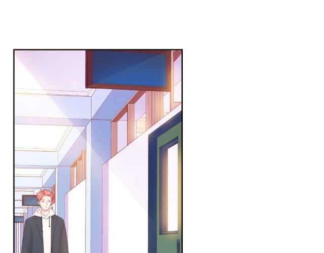 第13话 秘密要被发现了？125