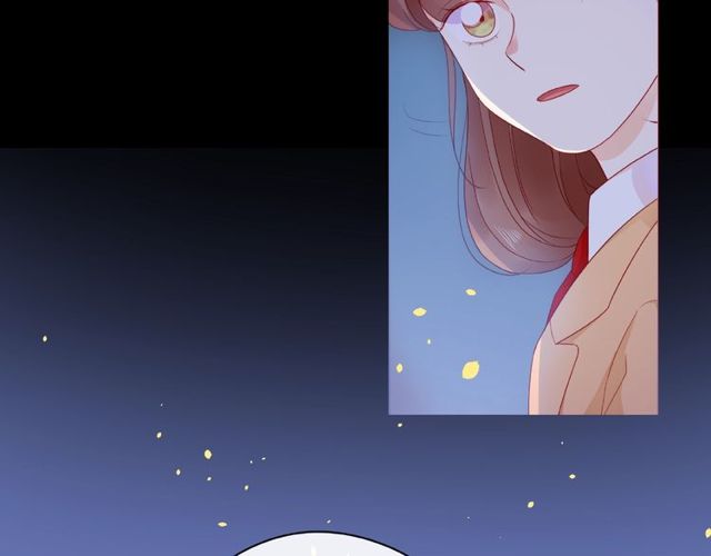 第25话 回忆33