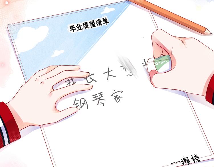 序章 触碰的旋律13