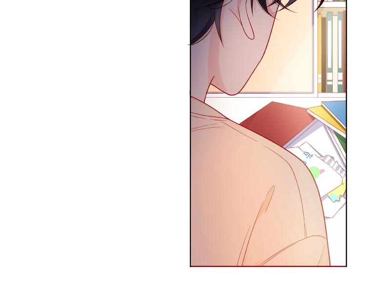 第5话 他的过去101