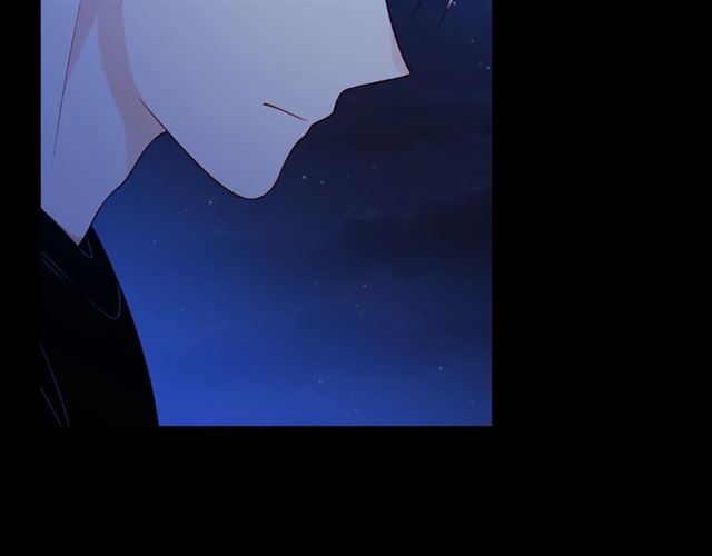 第17话 受伤后37