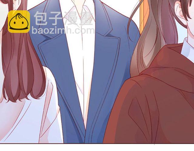 第21话 我不在乎9