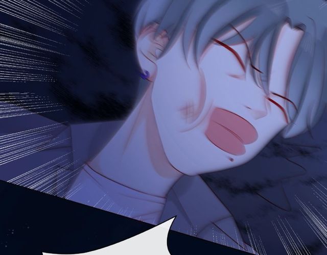 第28话 真正的朋友53