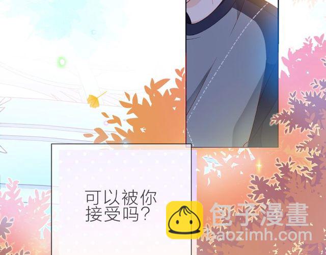 第23话 他的回忆58