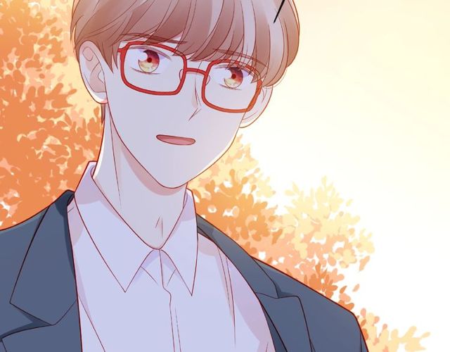 第24话 坦诚25