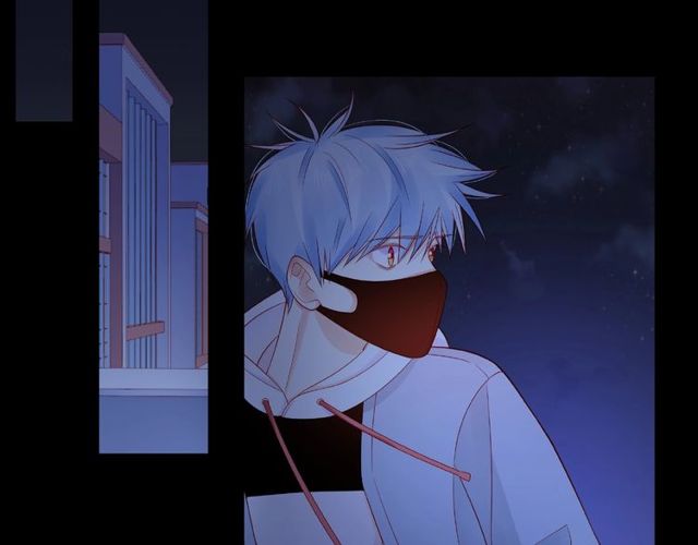 第16话 我们曾经认识吗？174