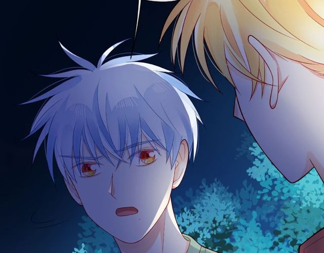 第28话 真正的朋友97