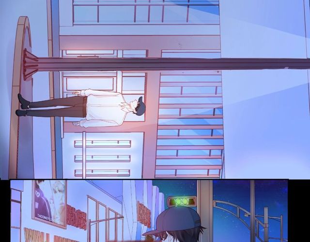 第16话 我们曾经认识吗？201