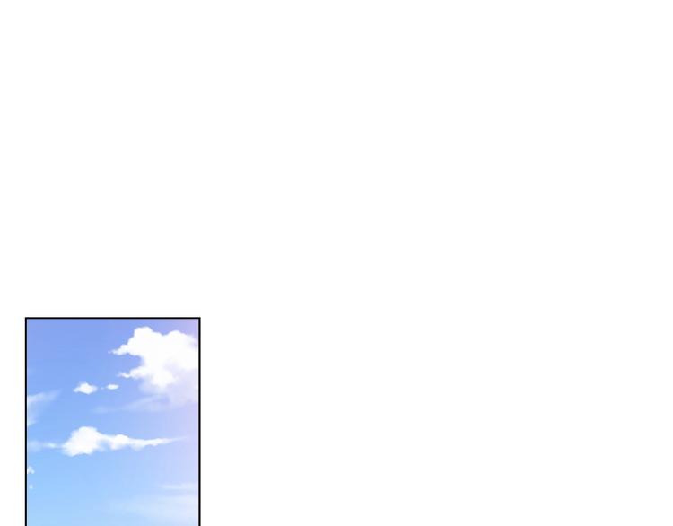 第5话 他的过去105