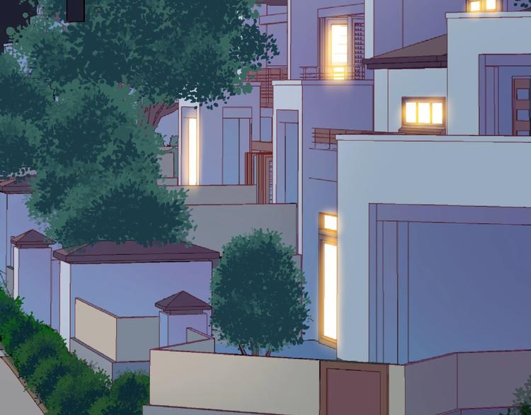 第5话 他的过去47