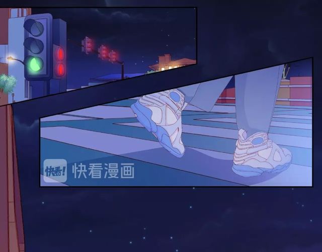 第13话 秘密要被发现了？54