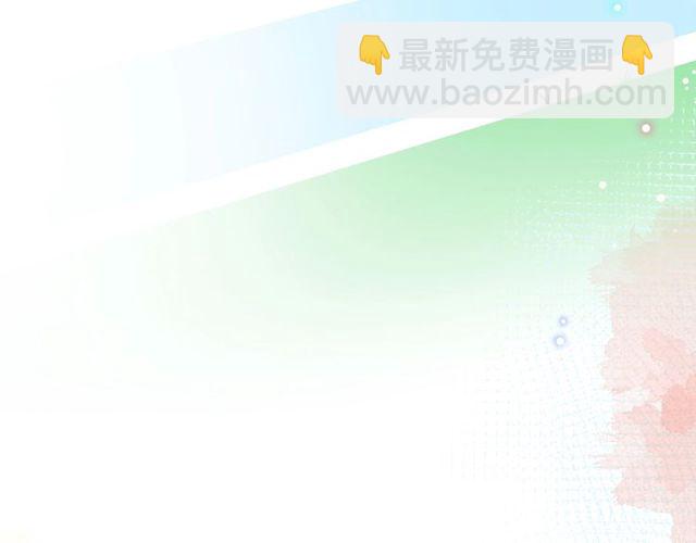 第23话 他的回忆44