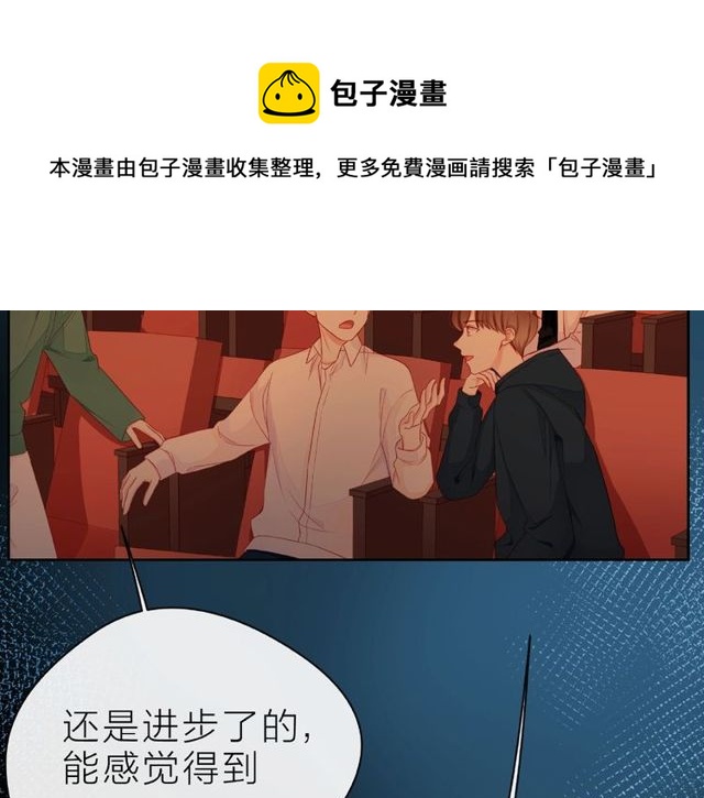 第27话 信息110