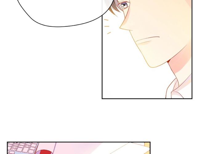 第11话 误会127