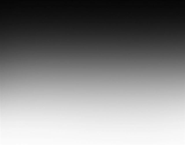 第32话 成年人的规则117