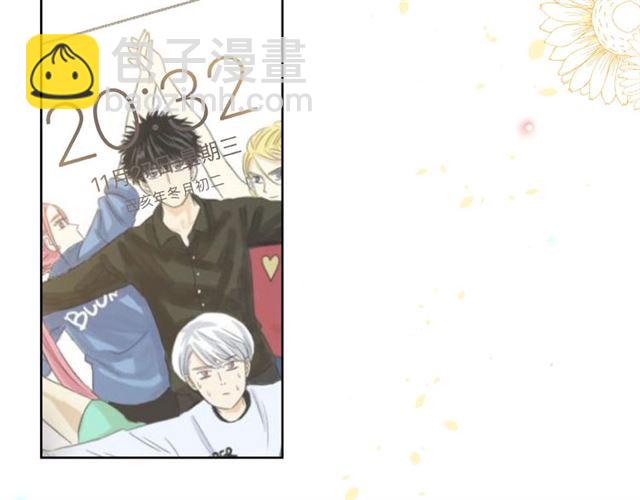 第26话 变强吧134