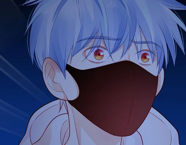 第16话 我们曾经认识吗？203