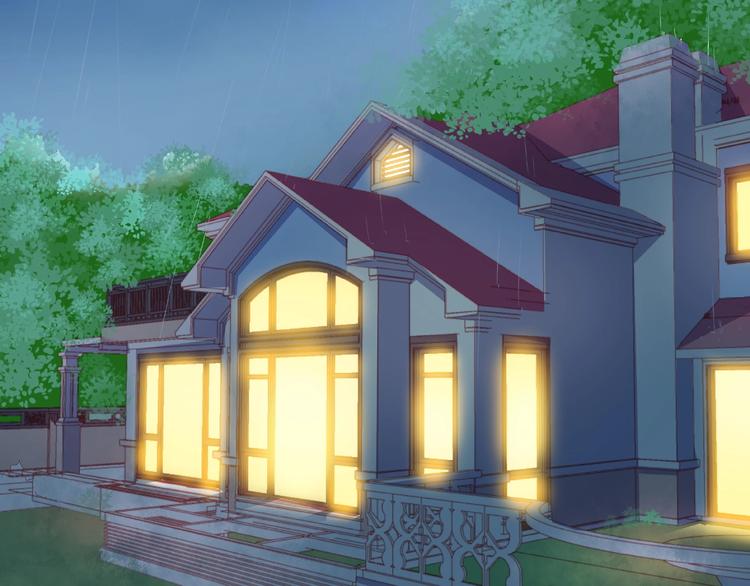 第3话 曾经的回忆156