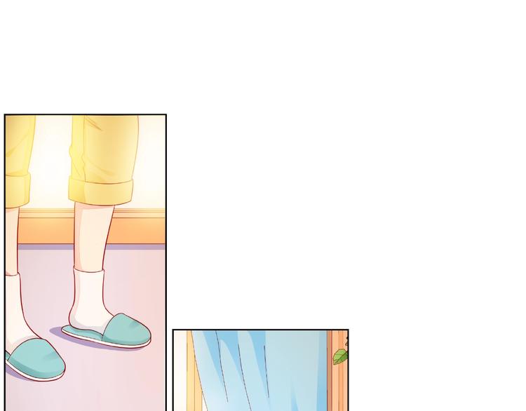 第8话 第一次视频电话25