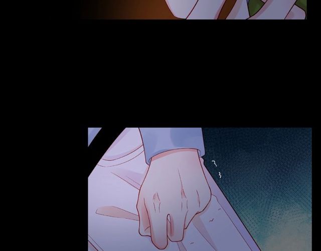 第16话 我们曾经认识吗？153