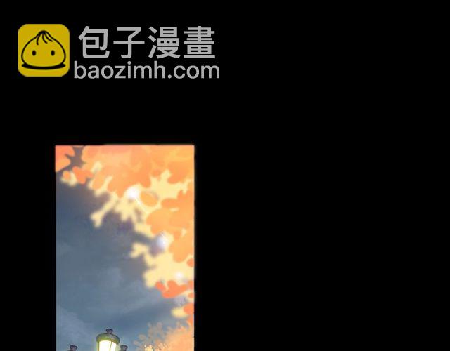 第25话 回忆119
