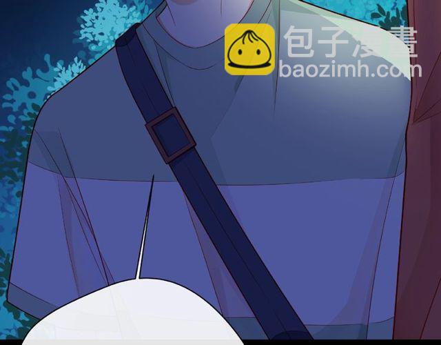 第28话 真正的朋友98