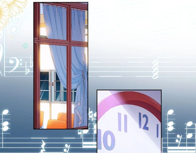 第28话 真正的朋友31