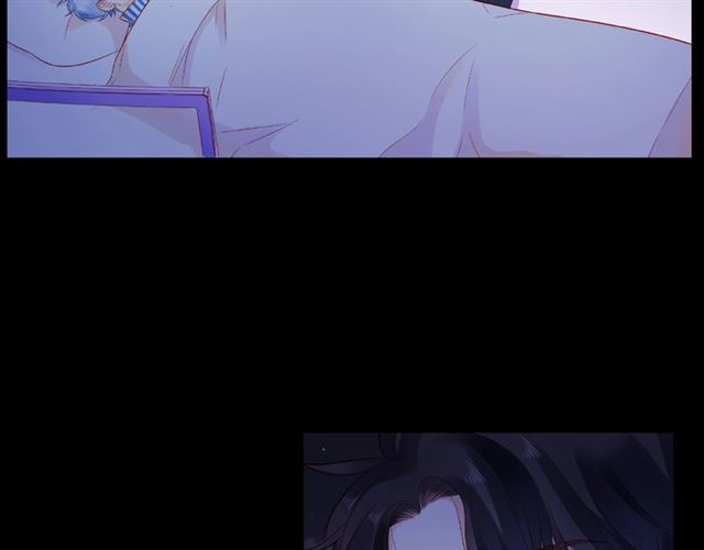 第18话 要暴露了？106