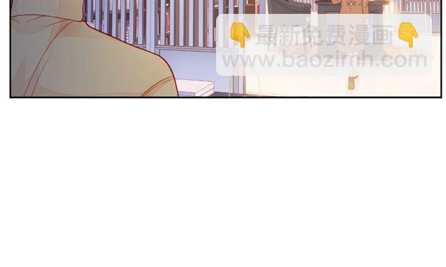 第31话 过夜102
