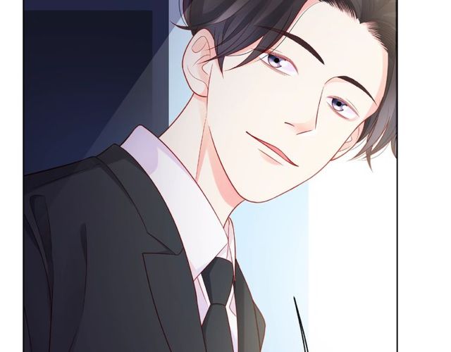 第10话 总裁的计划13