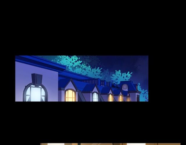 第30话 喝醉之后127
