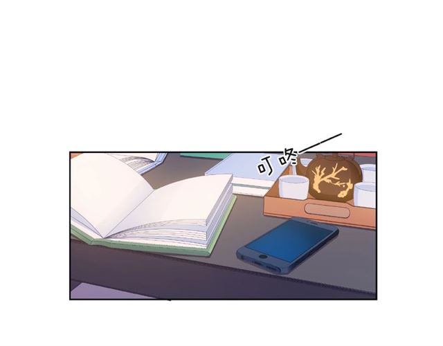 第31话 过夜103