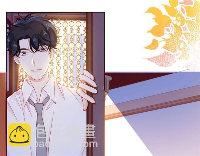 第32话 成年人的规则125