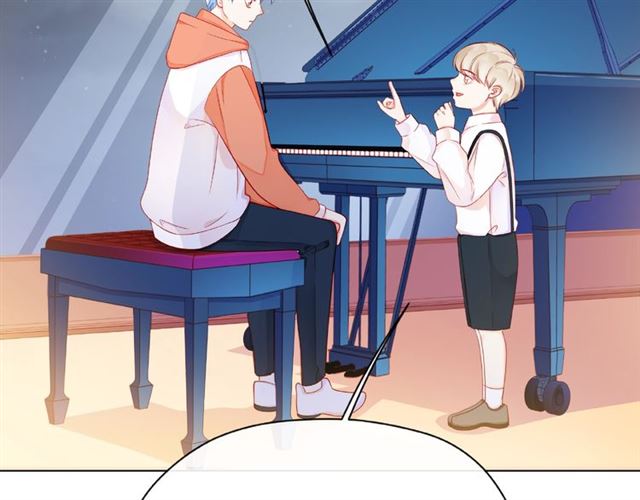 第26话 变强吧103