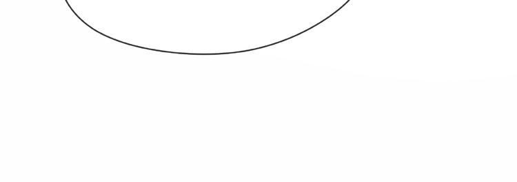 第3话 曾经的回忆93