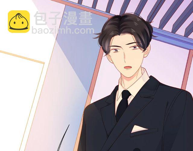 第11话 误会129