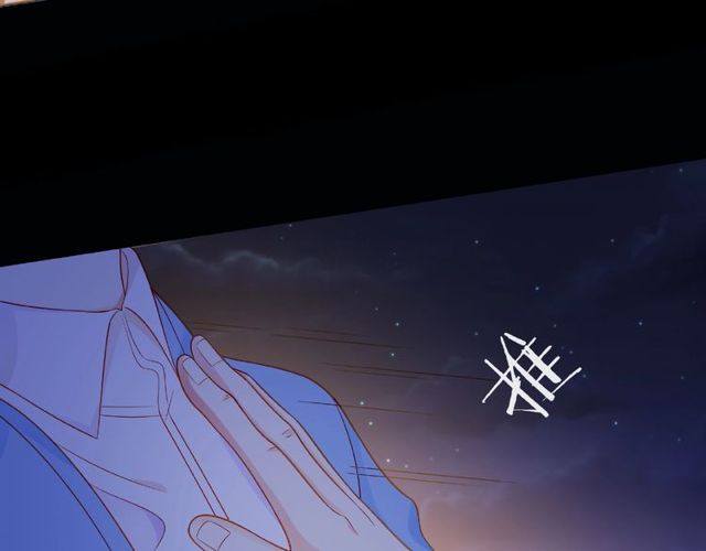 第13话 秘密要被发现了？49