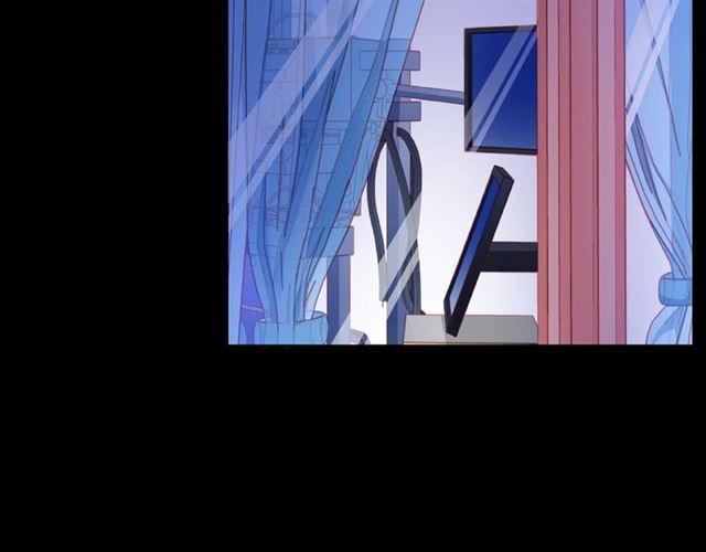 第18话 要暴露了？103