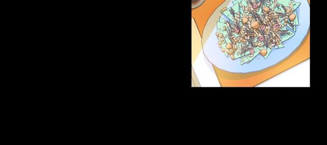 第28话 真正的朋友159