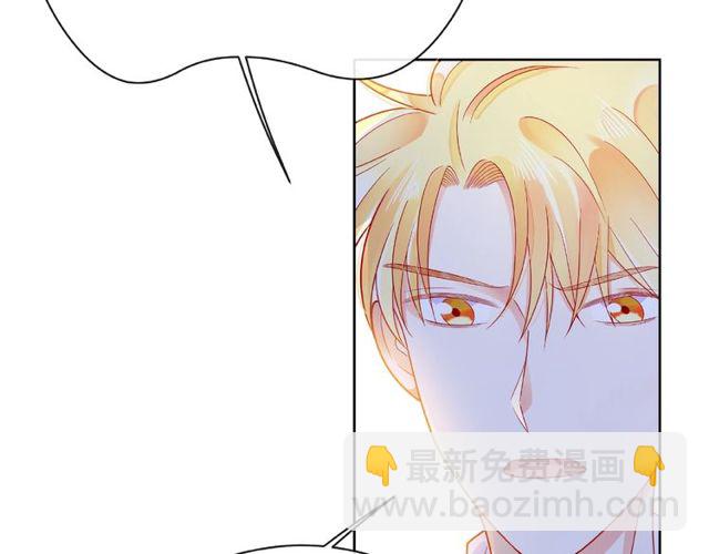 第28话 真正的朋友47